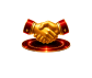 Đại Lý